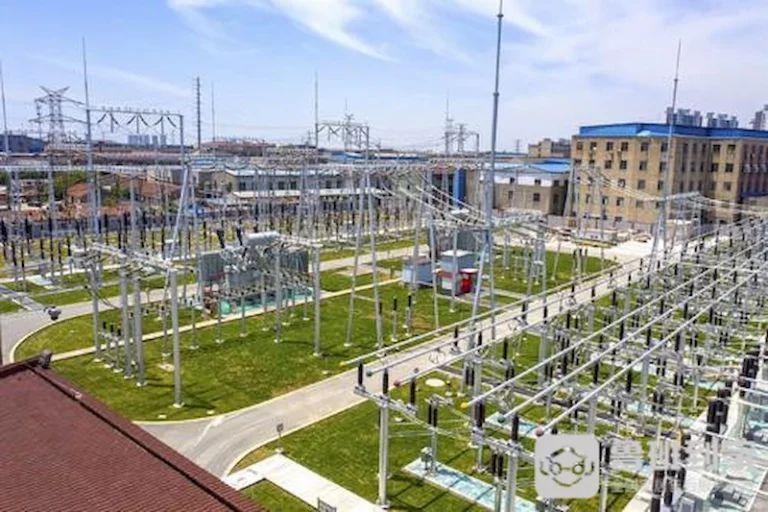 Electrical Engineering Project